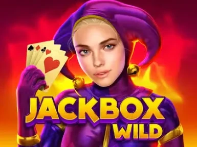 Bruno Casino screenshot
