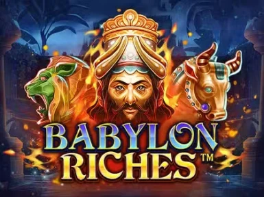 Bruno Casino screenshot