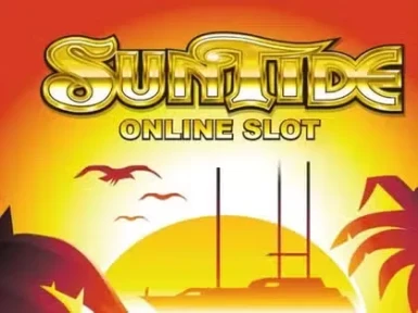 Bruno Casino screenshot